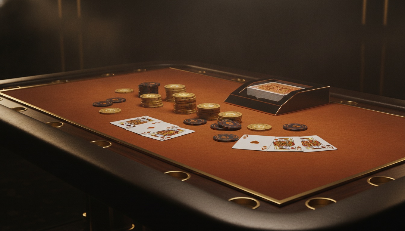 Explore the Game Selection at Drip Casino