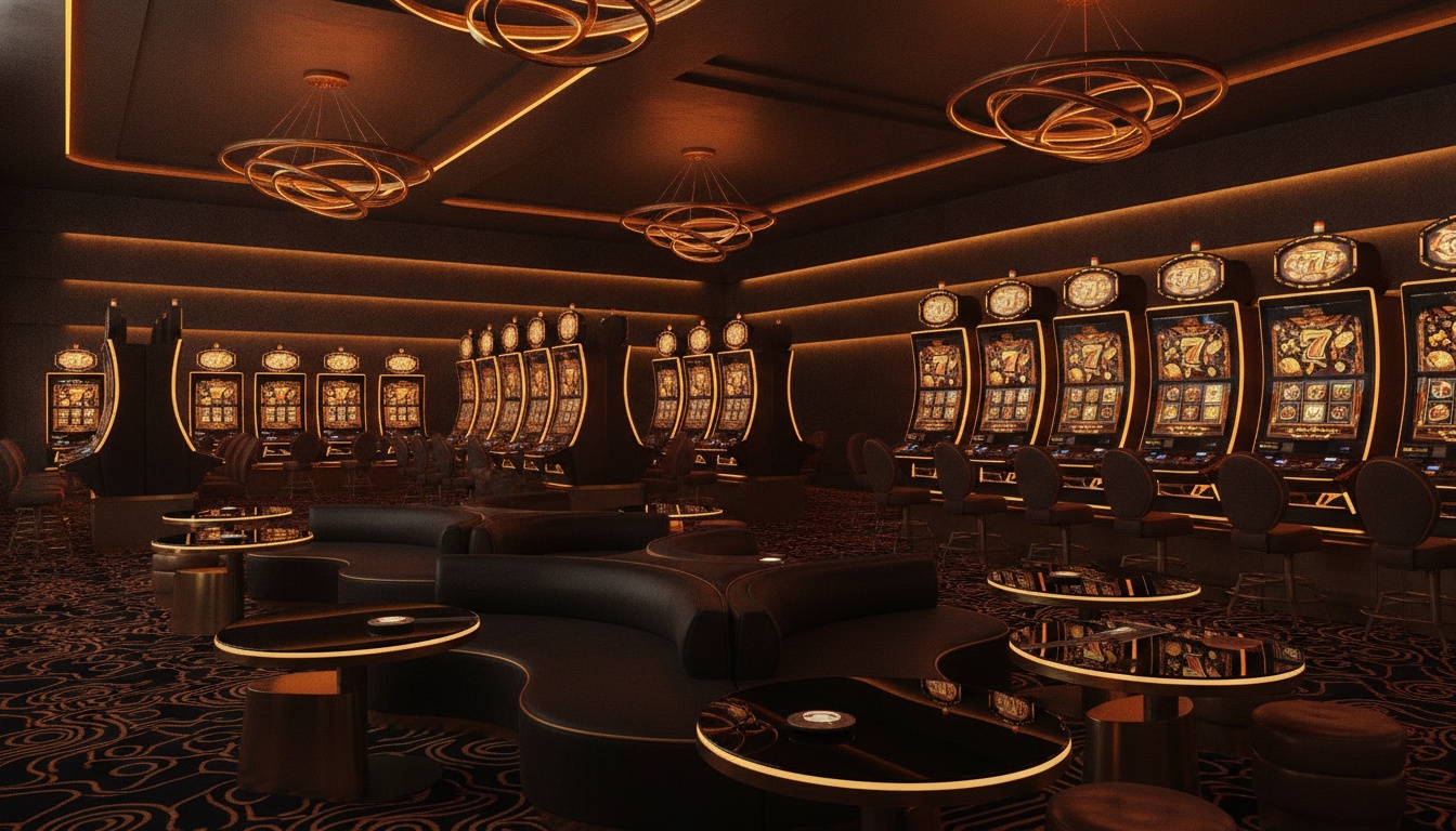 Drip Casino — Responsible Gambling Practices